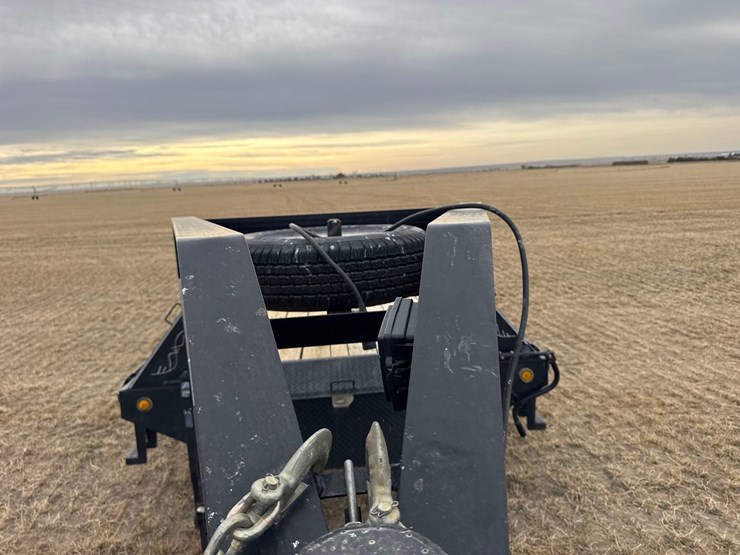 2012-pj-flatbed-image-11