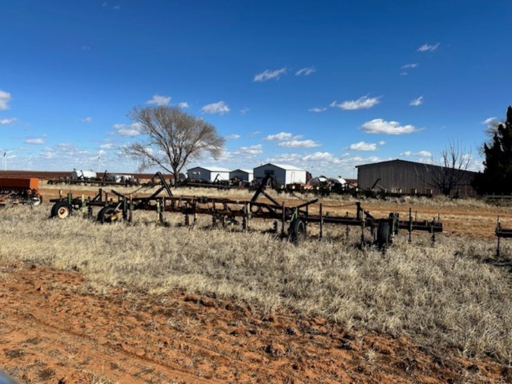 roll-a-cone-sweep-plow-image-1