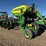 2014-john-deere-1770nt-image-3