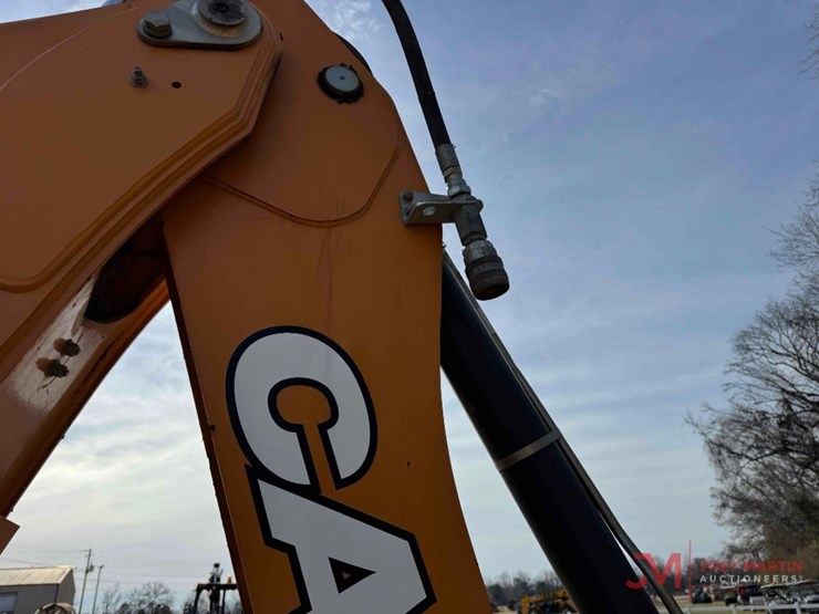 2020-case-580n-ep-image-16