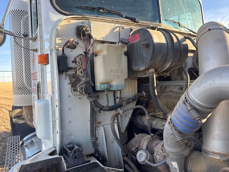 1999-international-60-image-93