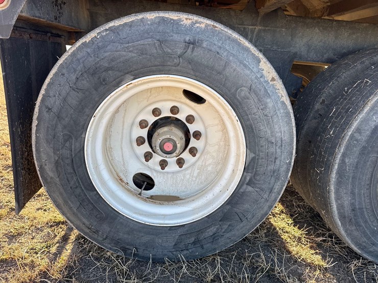 2015-maurer-hopper-image-42