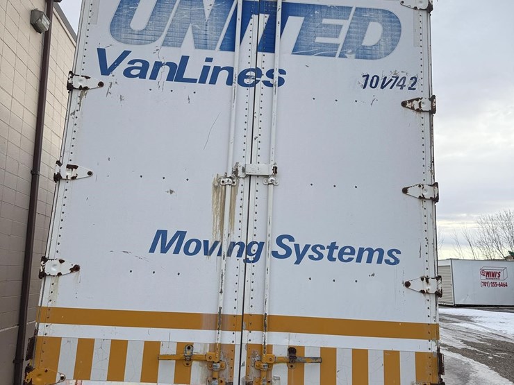 1992-kentucky-trailer-image-16