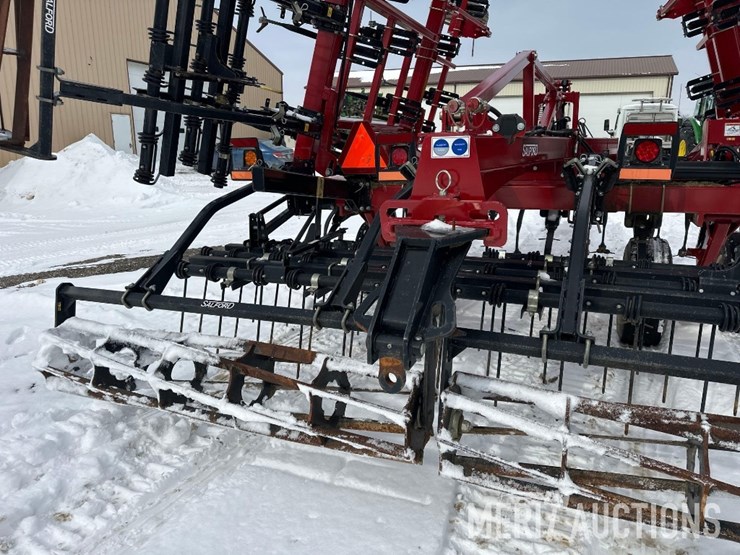 2021-salford-550-image-25