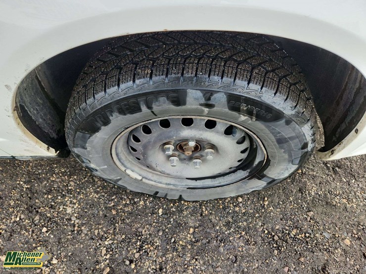 2012-ram-c/v-image-12