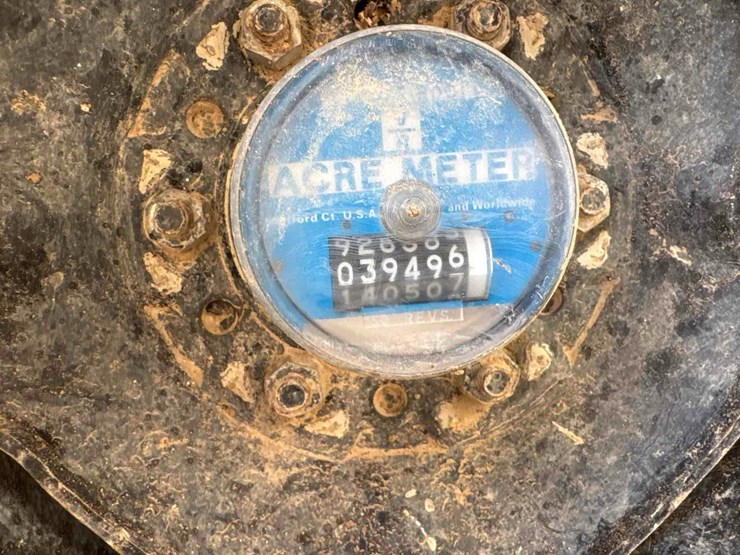 crust-buster-4740-image-8