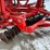 2013-kuhn-krause-80-40-vertical-tillage-tool-image-37