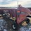 case-ih-2206-image-2