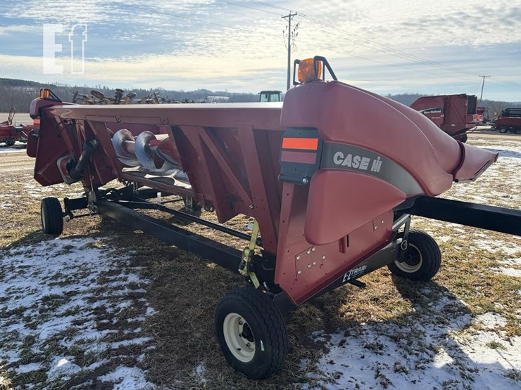 case-ih-2206-image-2