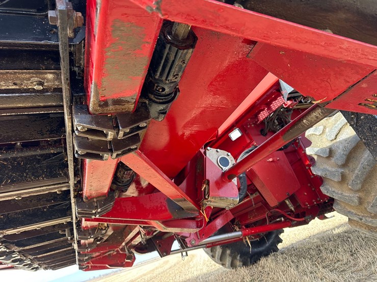 case-ih-2208-image-25