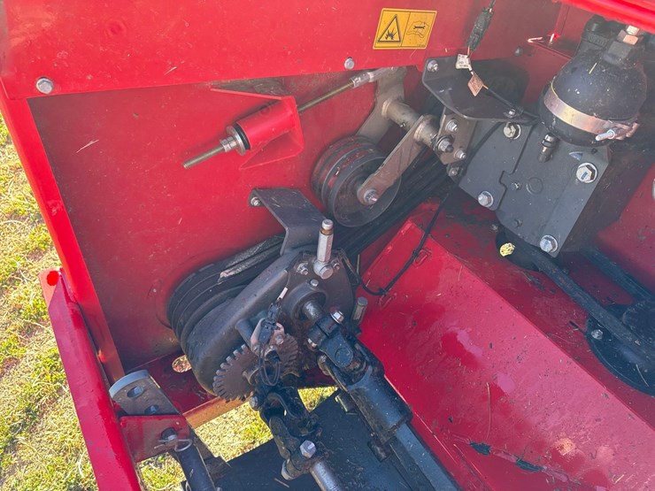 massey-ferguson-wr9980-image-21