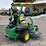2023-john-deere-z930m-image-5
