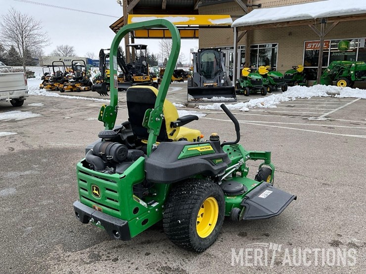 2023-john-deere-z930m-image-5