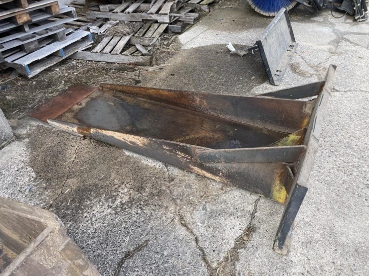 universal-attach-homemade-scoop-bucket?-image-1