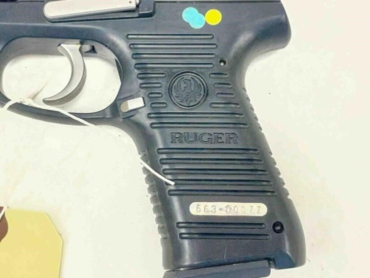 ruger-pistol-image-10