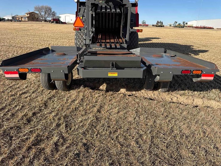 massey-ferguson-2290-image-36