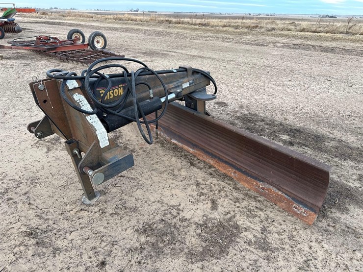 bison-nvhl300xhd-image-1