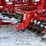 2013-kuhn-krause-80-40-vertical-tillage-tool-image-16