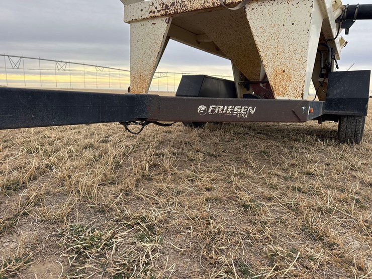 friesen-seed-tender-image-12