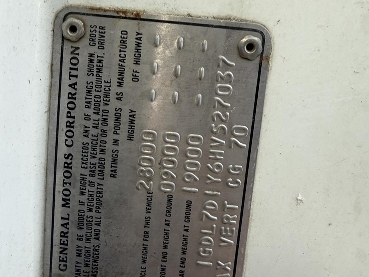 1987-gmc-topkick-c7500-image-6