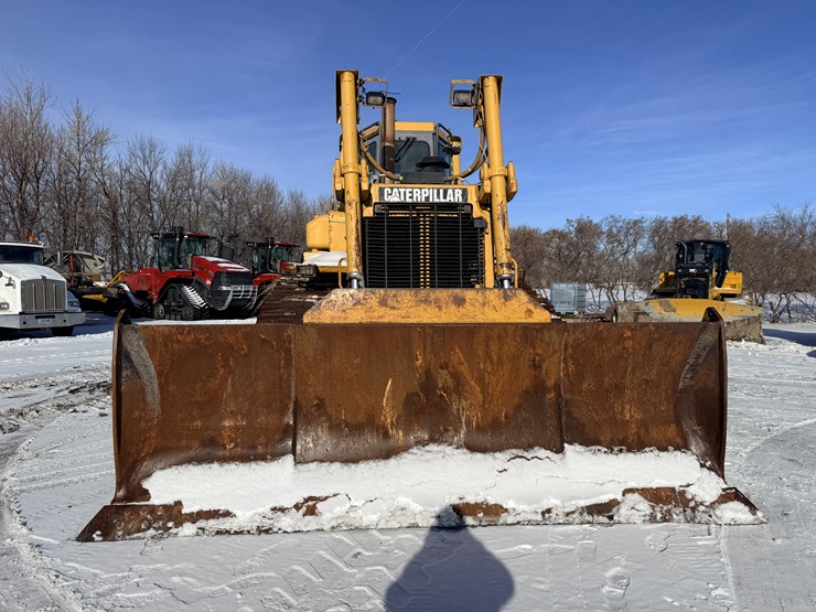 1998-caterpillar-d7r-lgp-image-8