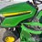 2023-john-deere-x590-image-10
