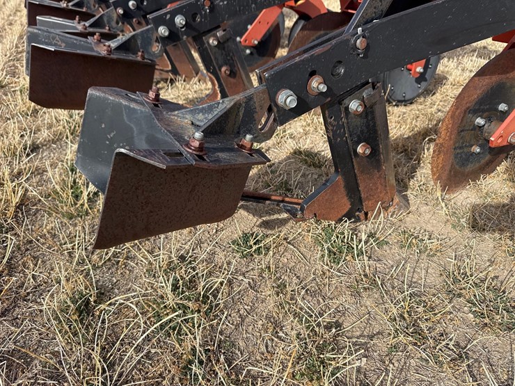 krause-4750-image-33