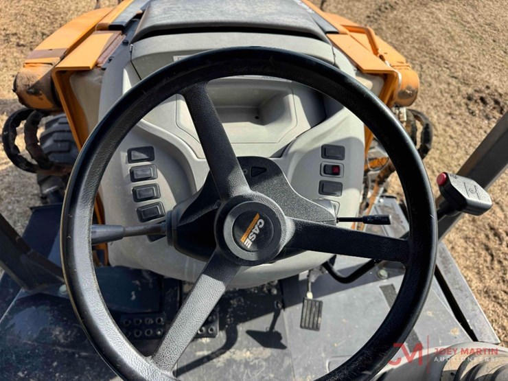 2020-case-580n-ep-image-34