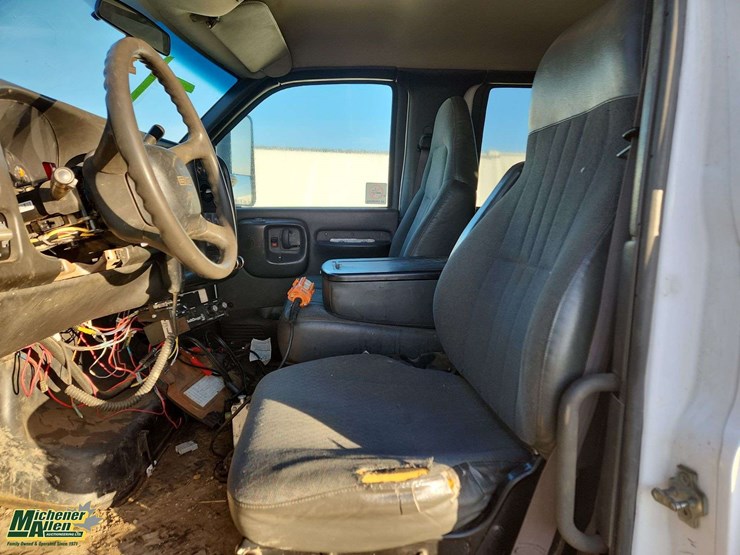 2007-gmc-topkick-c5500-image-20