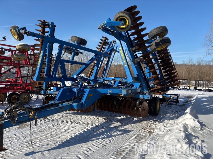 2012-landoll-4731-33-vertical-tillage-tool-image-3