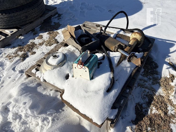 misc.-pallet-image-1