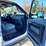2016-ford-f550-image-17