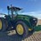 2010-john-deere-7830-image-7