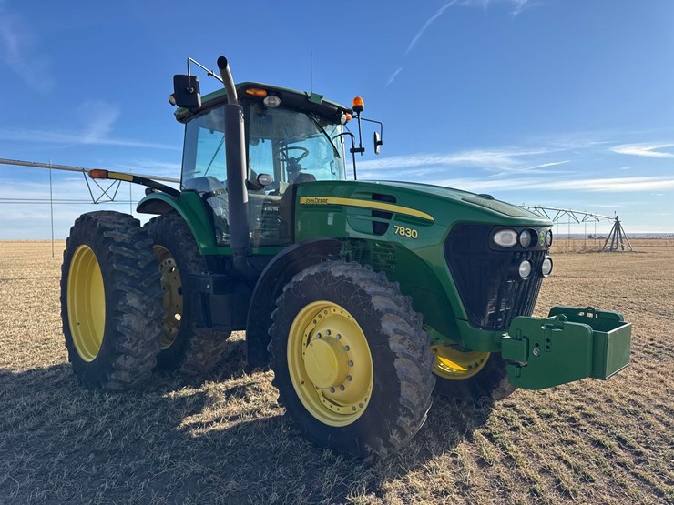 2010-john-deere-7830-image-7