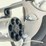 taurus-revolver-image-11