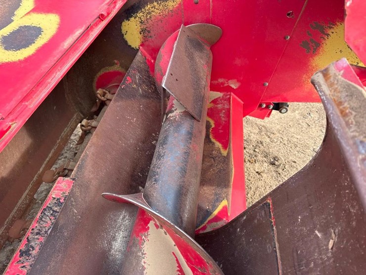 hinicker-5620-flail-mower-image-41