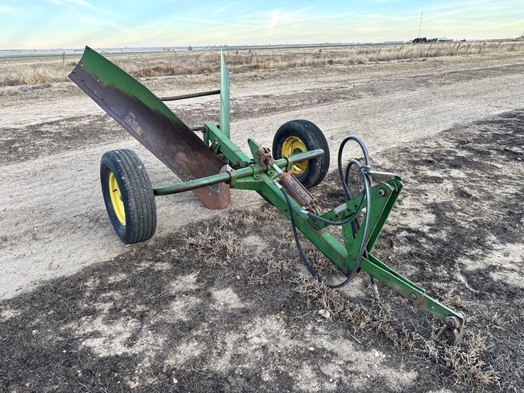 john-deere-a-image-1