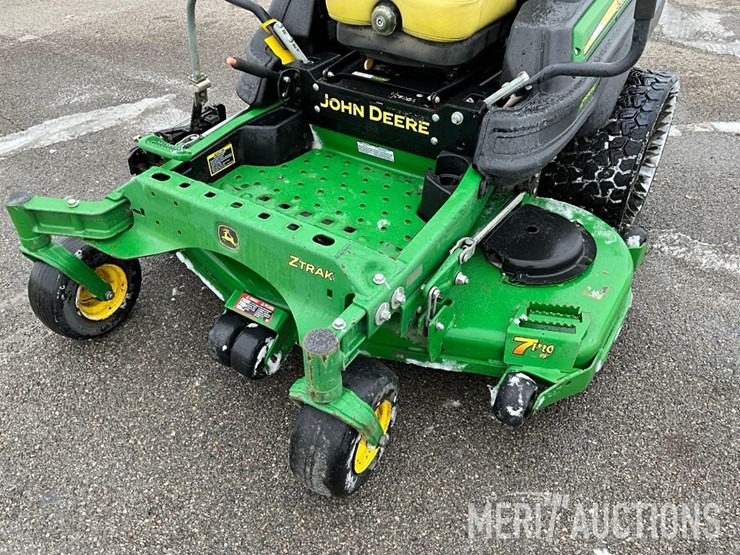 2021-john-deere-z930m-image-8