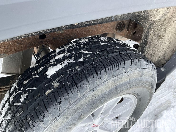 2014-gmc-1500-image-21