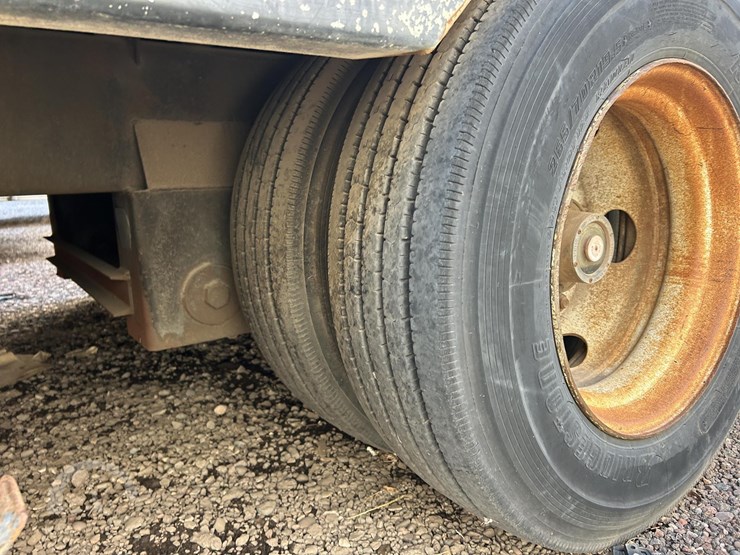 1994-kentucky-trailer-image-28