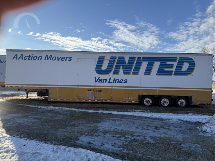 1993-kentucky-trailer-image-3