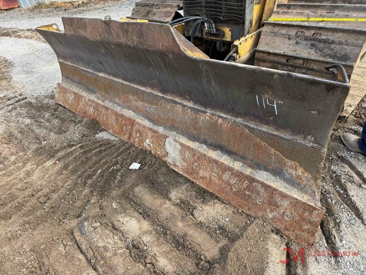 deere-650j-lgp-image-5