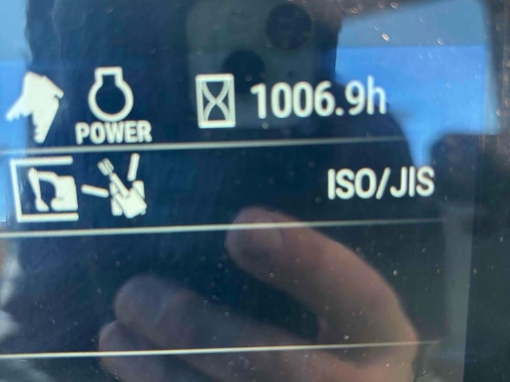 caterpillar-323-image-32