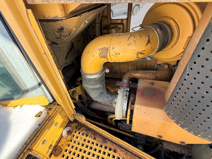 1998-caterpillar-d7r-lgp-image-69
