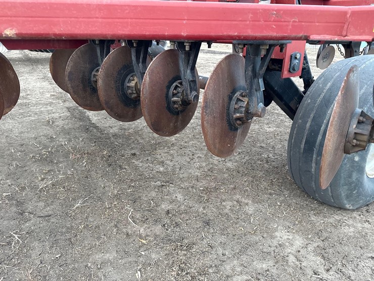 case-ih-ecolo-tiger-530b-image-22