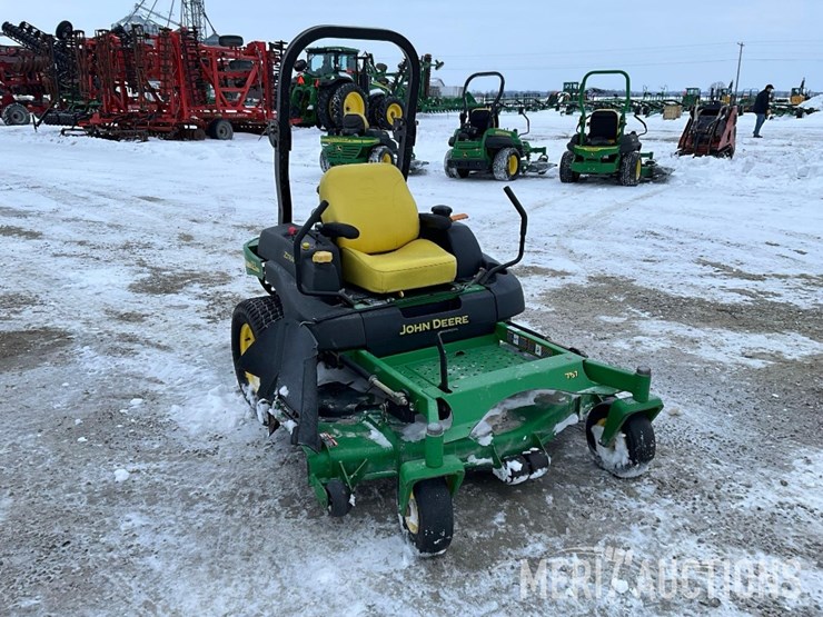 john-deere-757-image-7