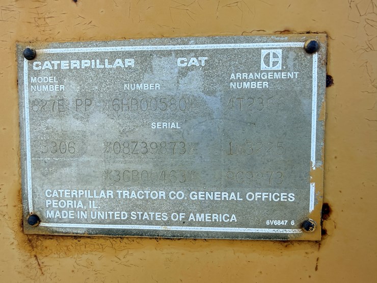 1989-caterpillar-627e-image-102