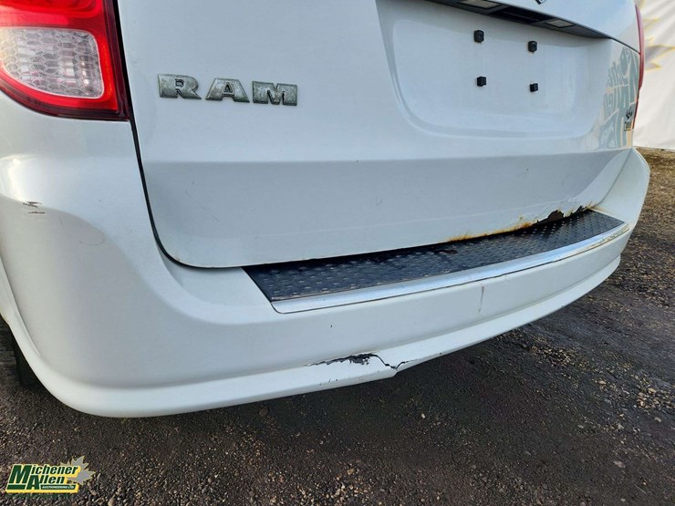 2014-ram-c/v-image-34