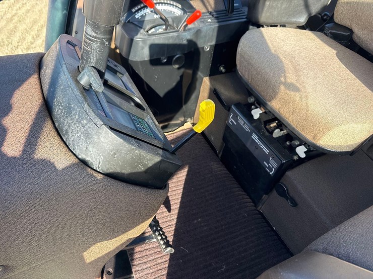 1991-john-deere-4560-image-64