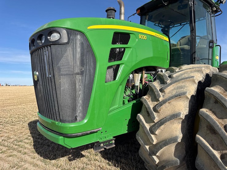 2008-john-deere-9330-image-37